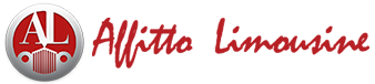Logo Affitto Limousine